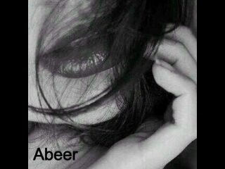 شمر و يابعدي ♠♥