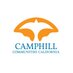 Camphill CA (@camphillca) Twitter profile photo