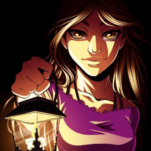 YTH_MangasMinx's profile picture. Everything is tight, yo. I love my Krism and things I'll say will probably piss anyone off. Don't really care. || #YouTubeHigh || AU MangaMinx.