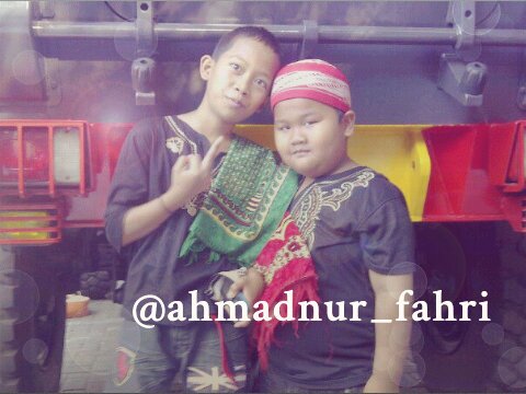 SDN Baraya1-makassar-04,10,2002