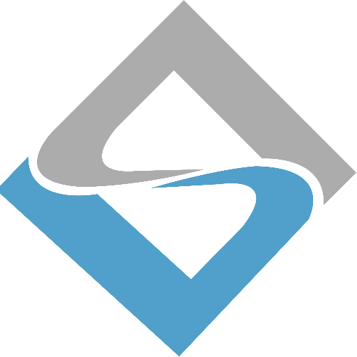 Syslint's profile picture. Syslint Technologies