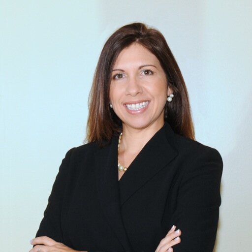 Mother, Wife, Writer, Photographer, Organic baker, Attorney at Law