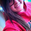 Ashlee Case - @case_ashlee - Twitter