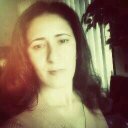 Samira Khalaf - @skhalaf71 - Twitter