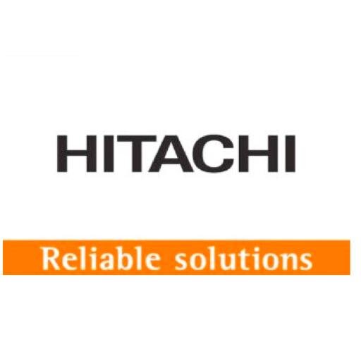 We provides products and support for the mining, earthmoving, construction, quarry and forestry industries throughout the Middle East and North Africa.