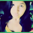 Melissa González (@0009Mely) Twitter