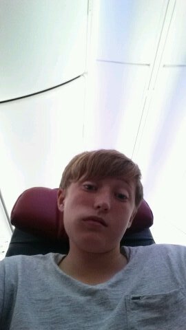 holmesyrox's profile picture. 