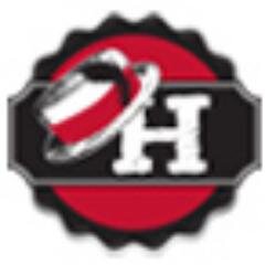 HatteryDtown's profile picture. A 150-seat bistro serving New American cuisine located inside the historic Doylestown Inn.