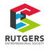 RES (@ruentrepreneur) Twitter profile photo RES (@ruentrepreneur) Twitter profile photo