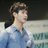 ranlee77's profile image