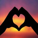 Beth Crawford - @bcrawford1672 - Twitter