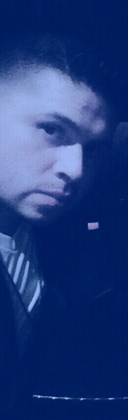 http://t.co/FDvMMi8mFr ent. 3 things I love-my kids,money in my pocket, and dimples on a girls lower back...follow on Instagram.