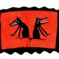 REVISTA DE LITERATURA EL COLOQUIO DE LOS PERROS. 
CANINA Y SIBARITA, COMO SIEMPRE.
COMO SIEMPRE, PARA LOS QUE LADRAN.