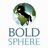 Bold Sphere Music