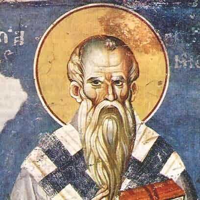 SBL consultation dedicated to the texts, people, and traditions of the second century. We endorse SBL’s Social Media Code of Conduct:  http://t.co/cz9MRkVAK9