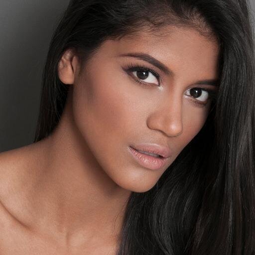 irenevelasquez4's profile picture. 