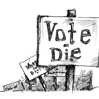 UAElections Profile Picture