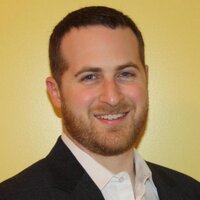 Brett Topche (@bretttopche) 's Twitter Profile
