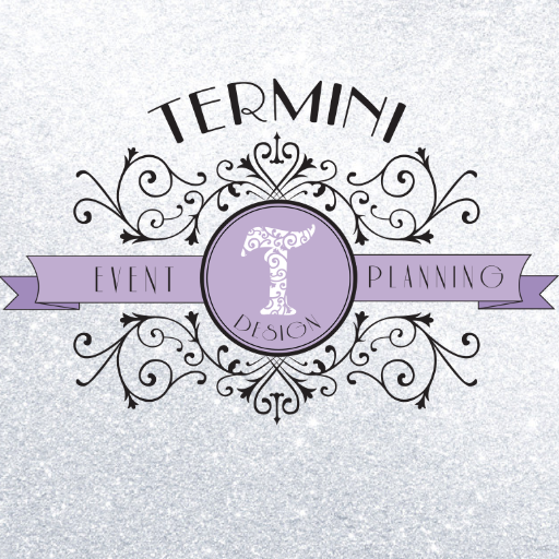 Planning, Designing, and Executing extravagant events! Offering event planning and design services as well stationary creation. - info@terminievents.com