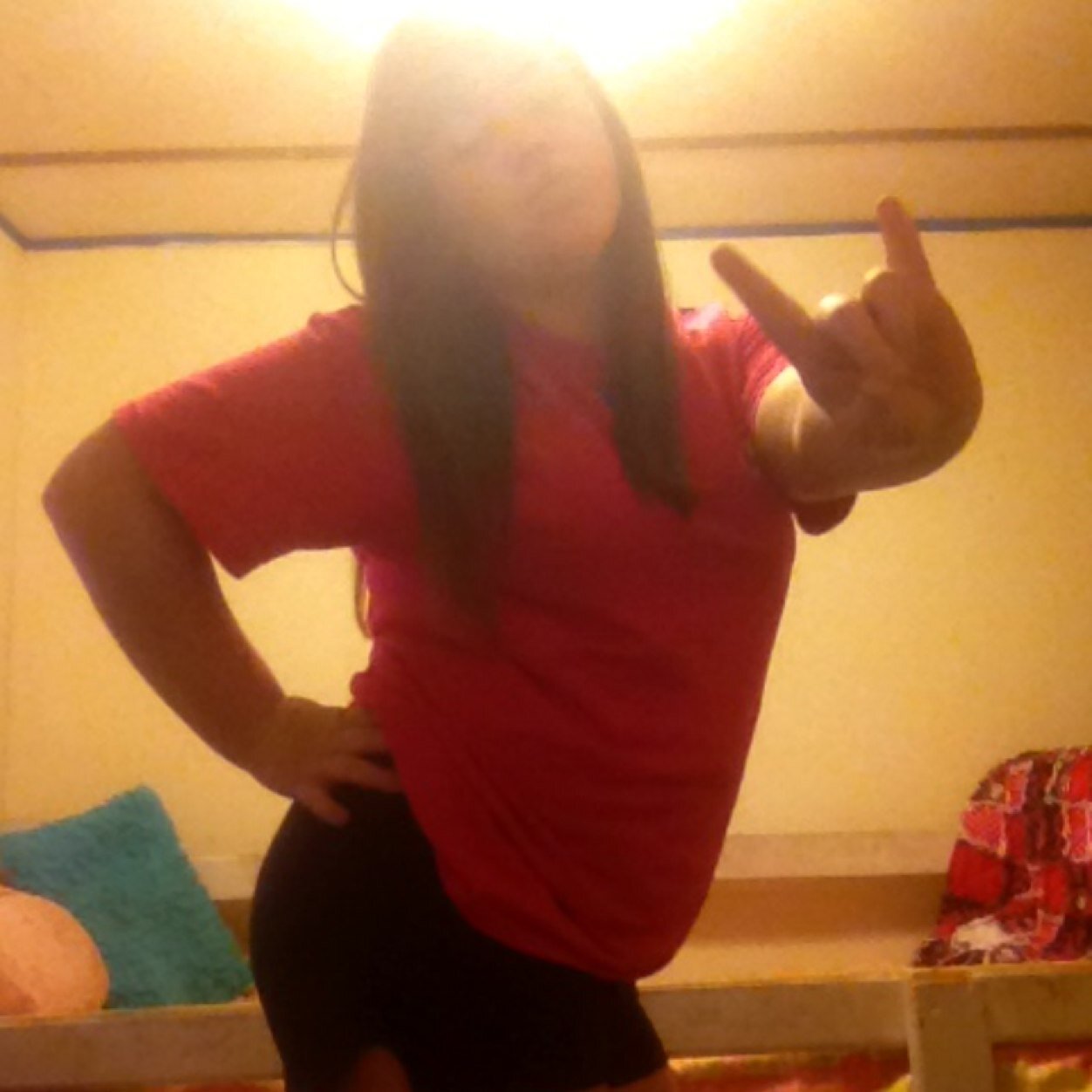 Cheer