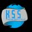 KSS_Mks's profile image