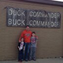 Lance Crisp - @BLACKEDOUT24 - Twitter