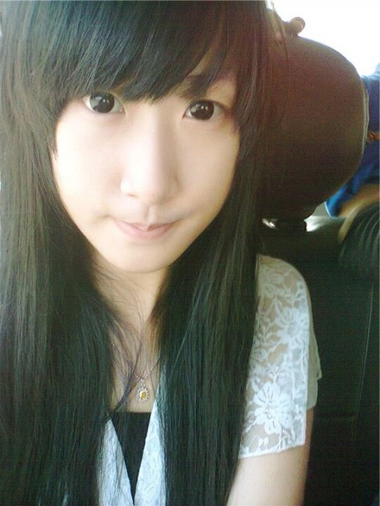 mention for follback :)