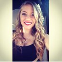 Carly Miner ❣ - @ilycarlyminer - Twitter