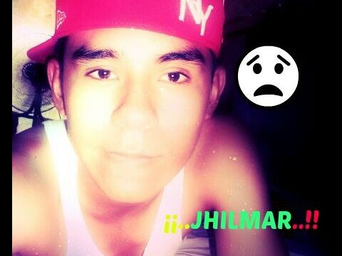 Me Gusto Casi Todo Tipo De Musica.! Pero MAs El Rap y EL Rock :D .l.