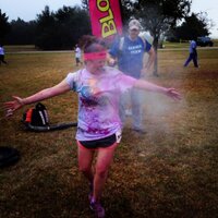 Meaghan (@flo_donnell) 's Twitter Profile