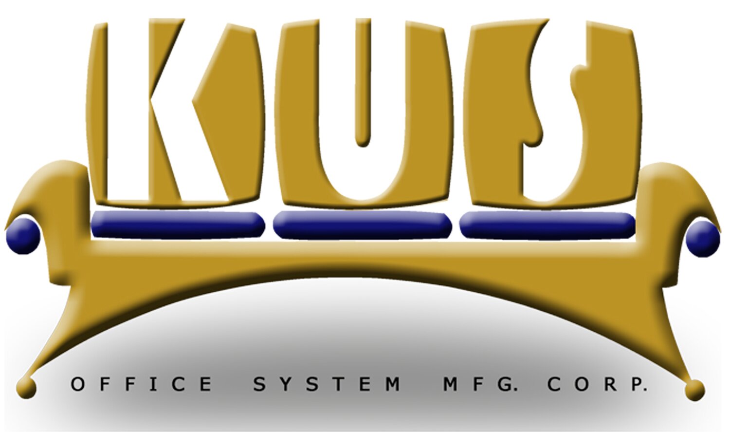 kusofficesystem's profile picture. office furniture manufacturer