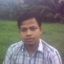 Mohammad Noman (@01818485591) Twitter