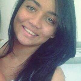 Amor eu te amo Isadora Soares 3
