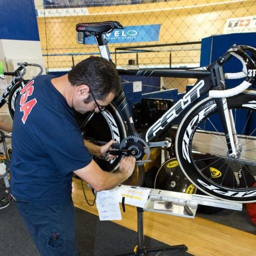 Bike hack. Dad and husband and proud to share my world with 2 of the best people on the planet