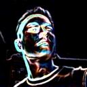 James Redwine - @MyQuotableLife - Twitter