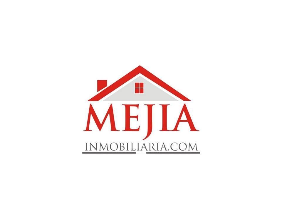 Mejia Group,
 Inmobiliaria & Financiera.