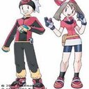 Rex - @RexWolf_ - Twitter