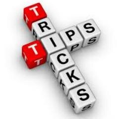 Tricksntips1up's profile picture. 