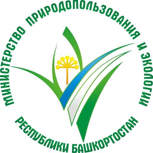 ecobashkiria Profile Picture