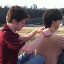 Dan Klug - @dan_klug - Twitter