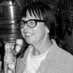 Linda Michel-Cassidy (@lmichelcassidy) Twitter profile photo Linda Michel-Cassidy (@lmichelcassidy) Twitter profile photo