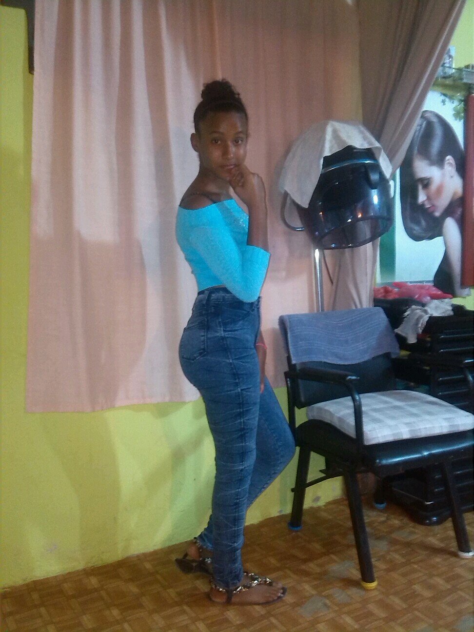 llaмaмe' aвιιgaιιl :encυenтraмe'Hainamosa`'нвdтoмe:27-nov-aвerιqυa'el'año'♥pιdeмe вacĸ' no ѕoι coтιza'♥