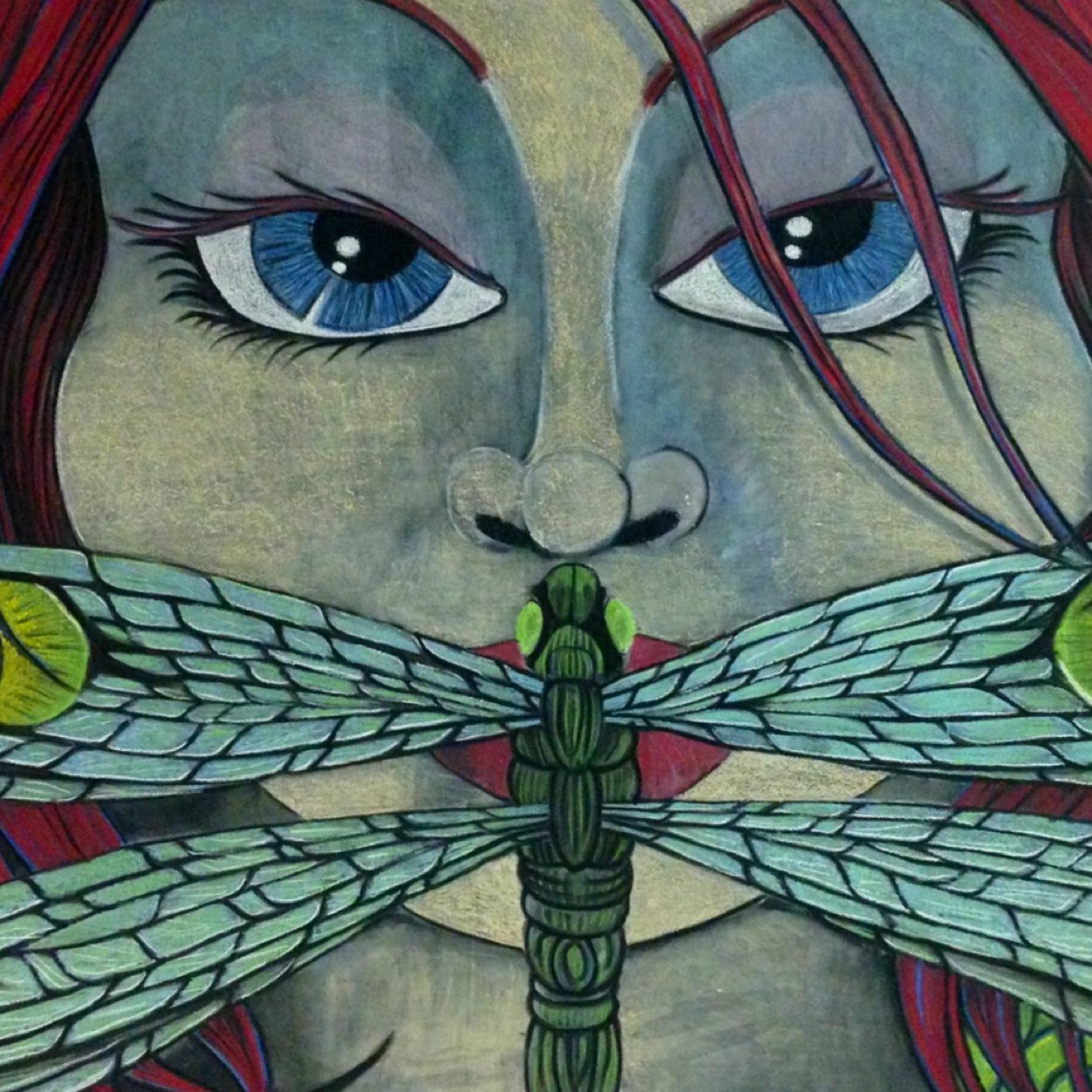 crystal_storie's profile picture. 