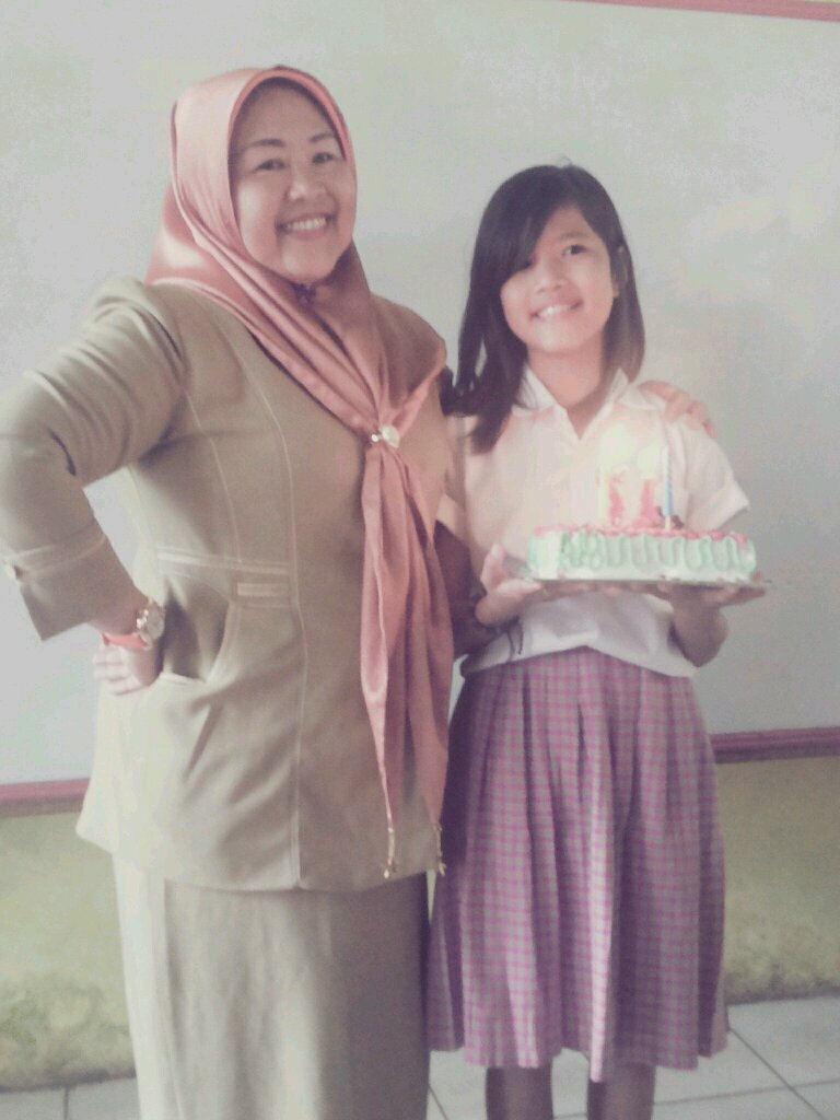 alumni sdn 05 baturaja (oku)