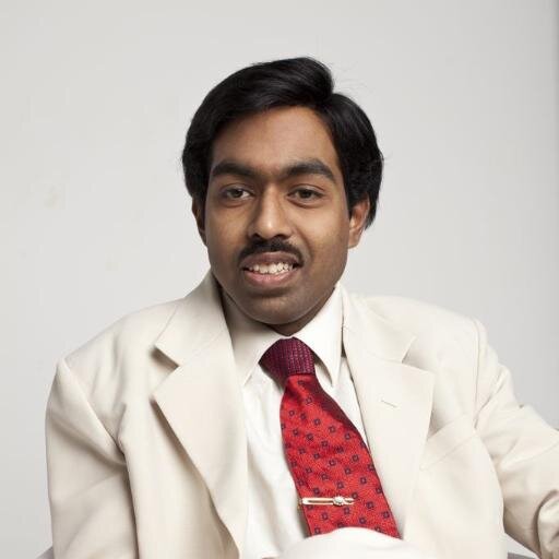 Managing Director at http://t.co/rzzHG3EWj5