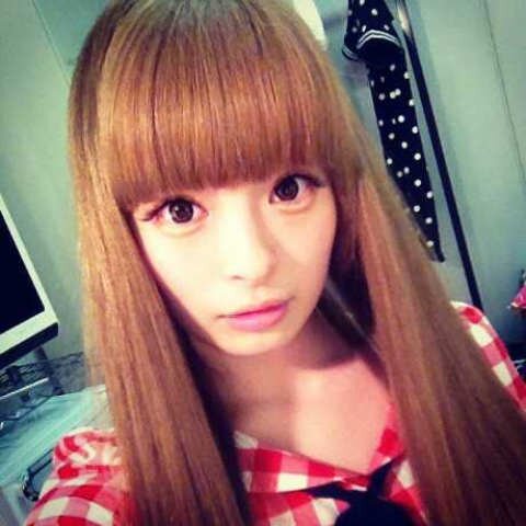 ittmskryal's profile picture. 風呂大好き！

１日三時間以上入ります☆
あがると指先ぶよぶよなのが楽しい☆