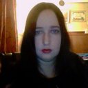 brandie hendricks - @brandiehendrick - Twitter