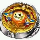 Patrick Newton - @patrick7732 - Twitter