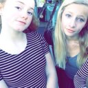 Catherine Brooke - @ginoandgabi - Twitter