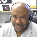 Whitlge - @GlennWhitlock - Twitter